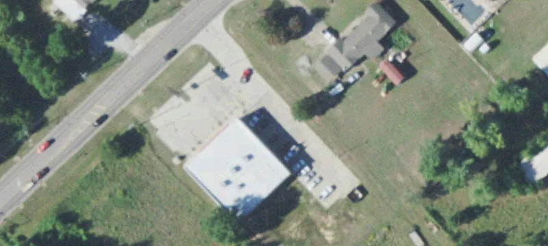 1410 Main St