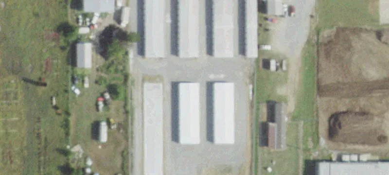 Okemah, OK 74859