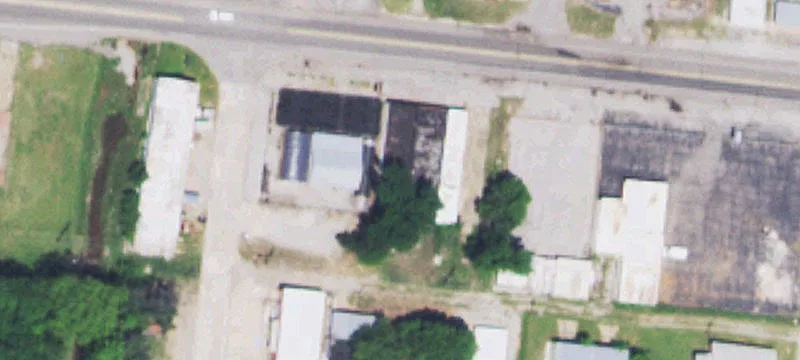 314 Main St