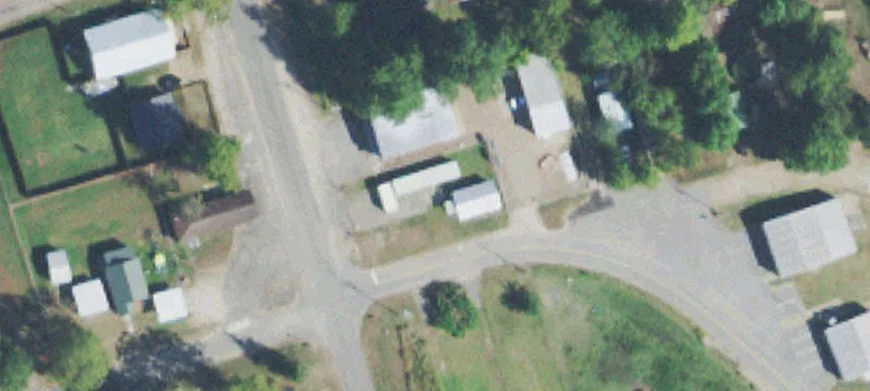 Grant, OK 74738