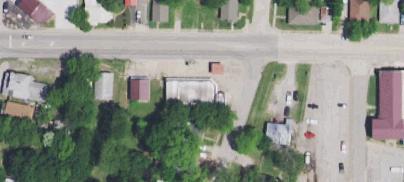 320 Lk Murray E Dr