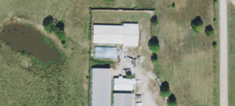 114089 3850th Rd