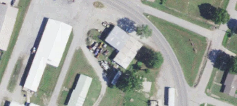 Coalgate, OK 74538