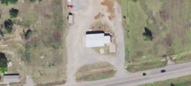 14390 Us Hwy 60