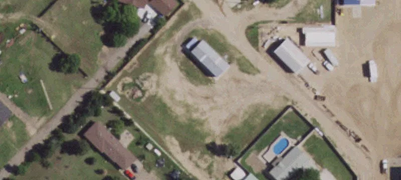 Turpin, OK 73950