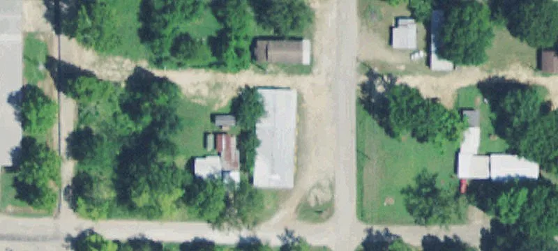 Wright City, OK 74766