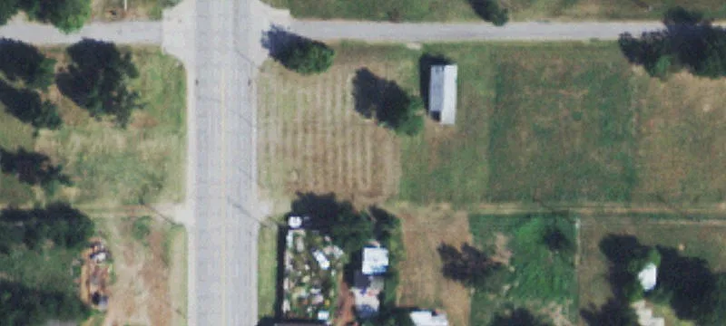 114 4th St