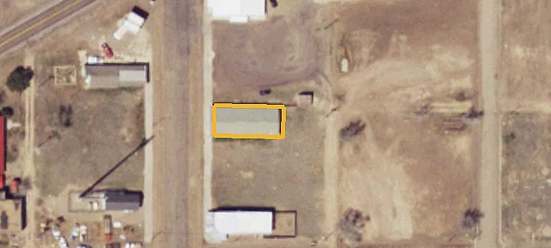200-3-10 200-3-10, OK