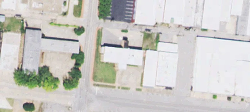 975 Willow Ave