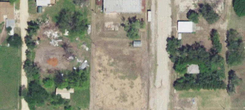 Deer Creek, OK 74636