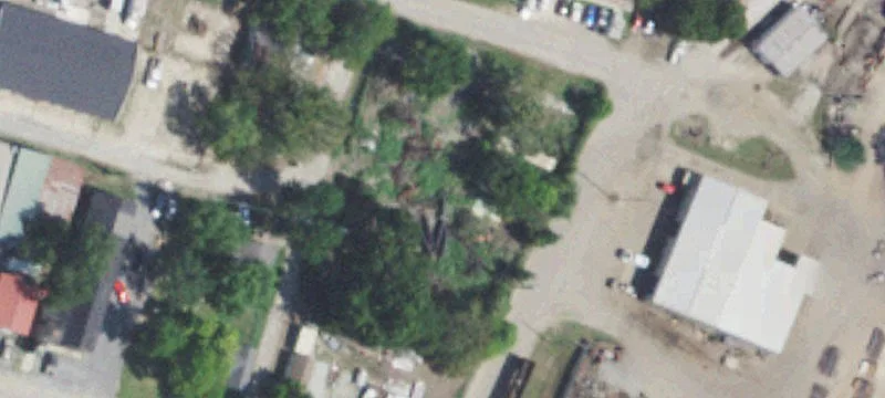 32 Locust St