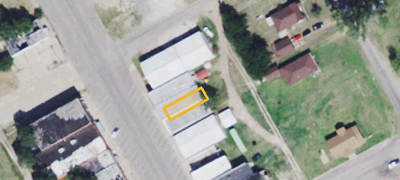 516 Main St