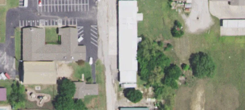 16729 Us Hwy 70