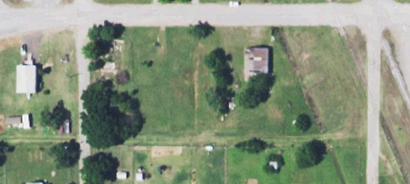 Walters, OK 73572