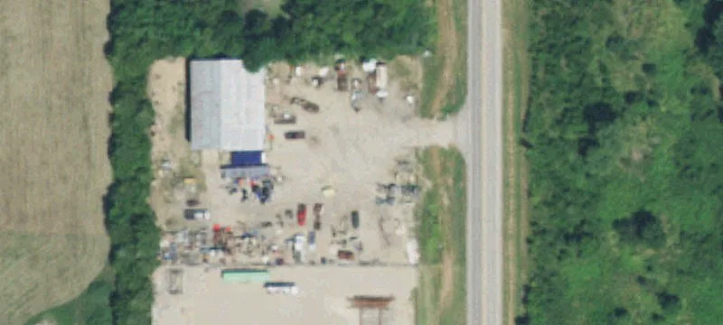 Nowata, OK 74048