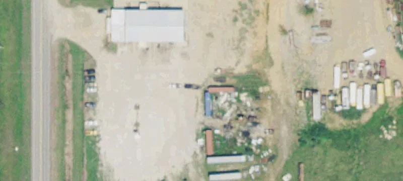 12944 State Hwy 98