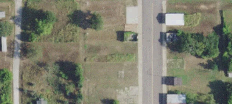 Boley, OK 74829