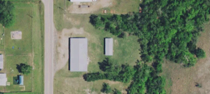 1402 Hwy 77th N