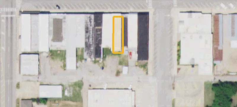 210 Main St