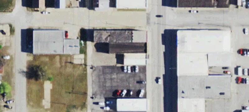 209 Main St