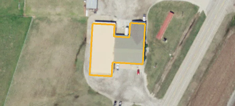24447 Us Hwy 81