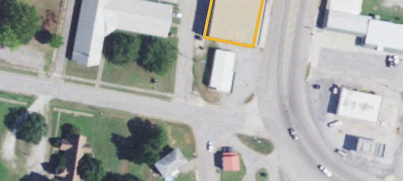 Coalgate, OK 74538
