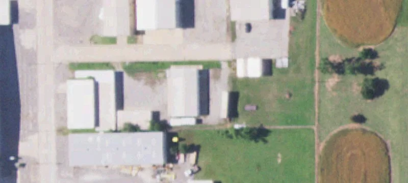 Okarche, OK 73762