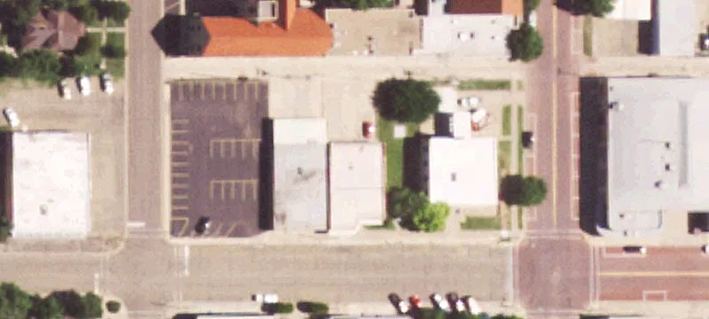 212 5th St