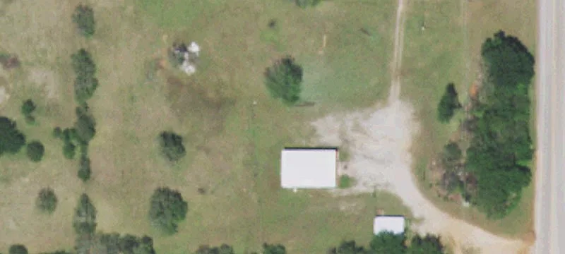 26749 State Hwy 76