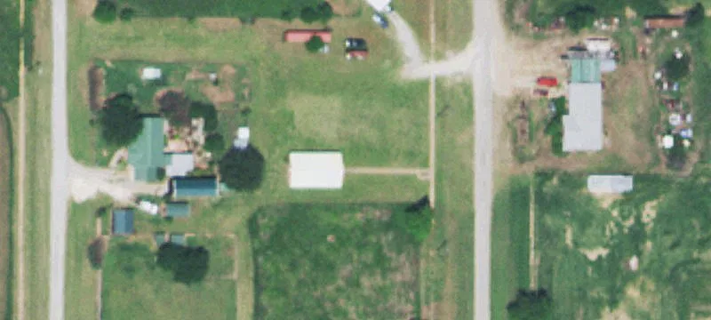 Hastings, OK 73548
