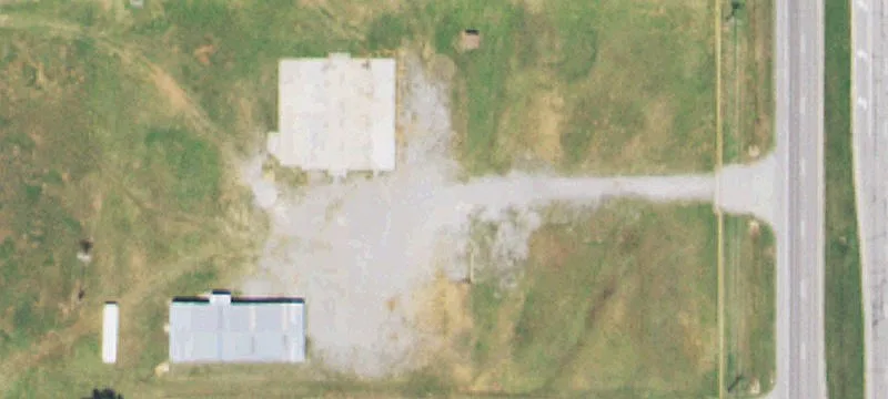 7281 Hwy 81