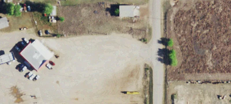 Laverne, OK 73848