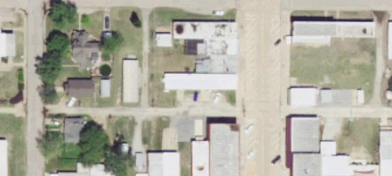 115 Main St