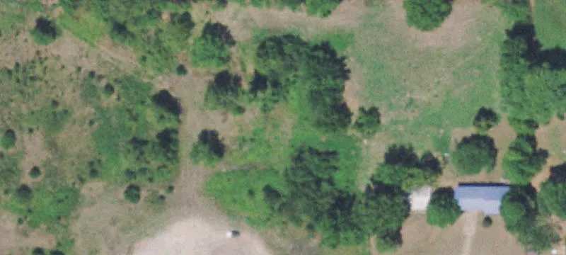 Keota, OK 74941