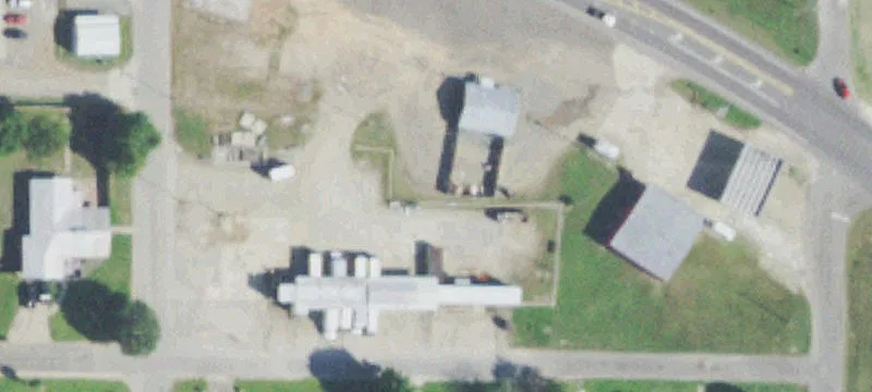 Hugo, OK 74743