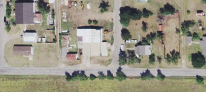 Arnett, OK 73832