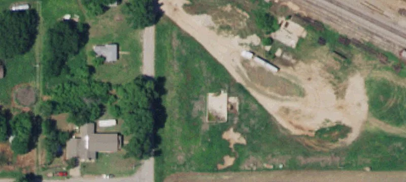 Carmen, OK 73726