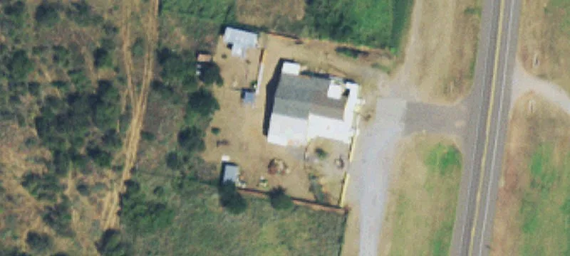 Davidson, OK 73530