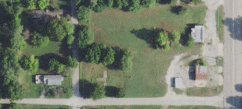 Wewoka, OK 74884