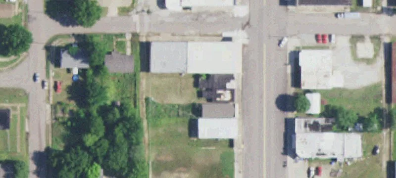 Konawa, OK 74849
