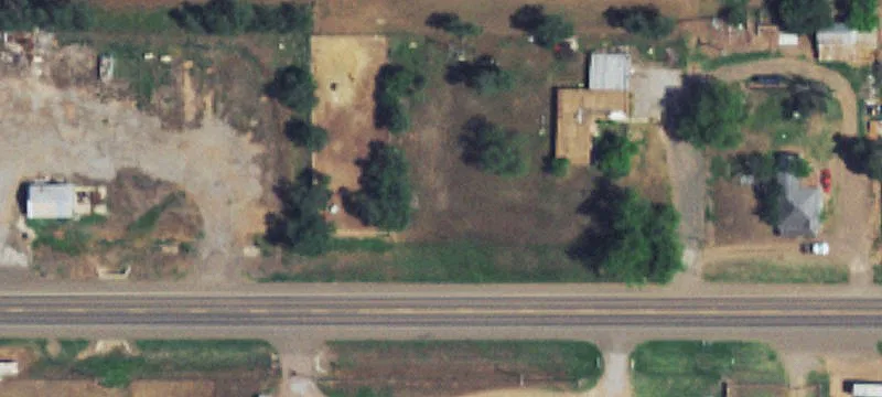 Hollis, OK 73550