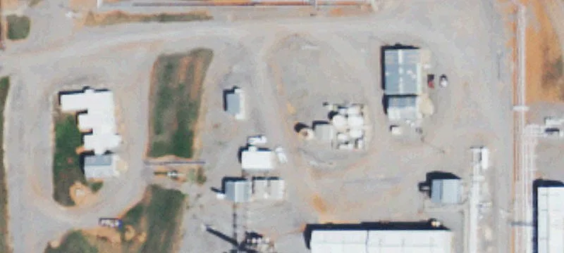 8288 1980th Rd