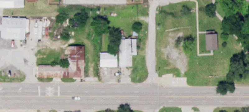 211 Main St