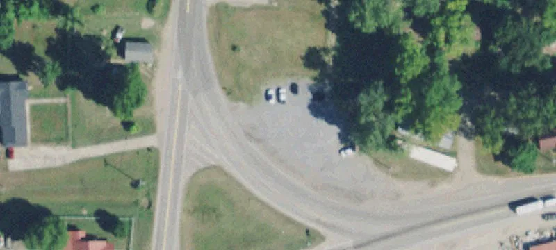 Whitefield, OK 74472
