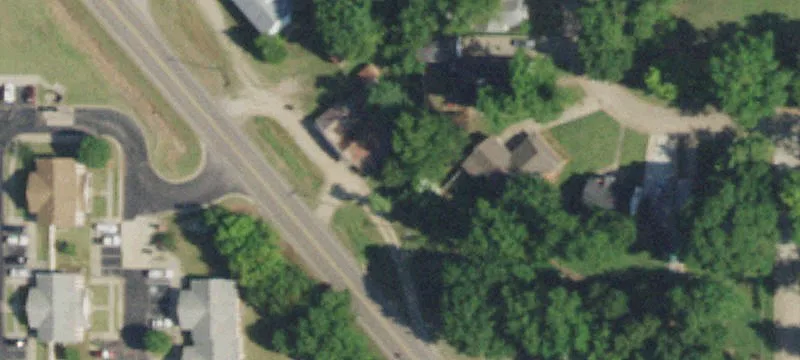 308 Boren Blvd