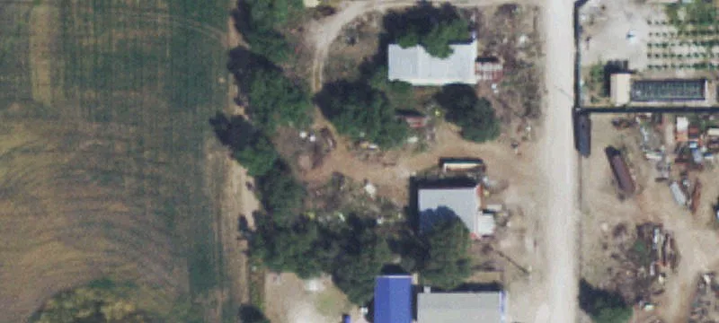 Watonga, OK 73772