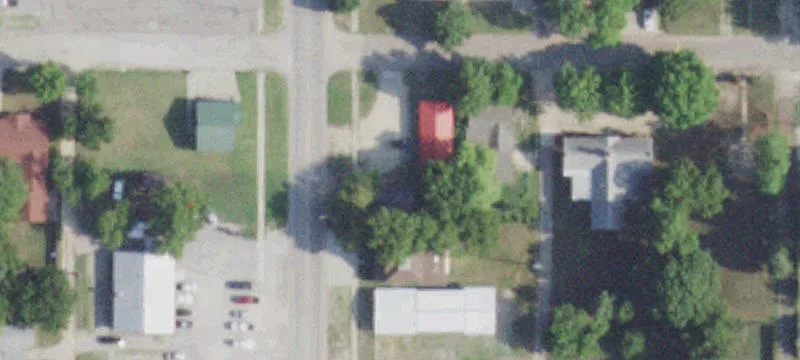 500 Mekusukey Ave