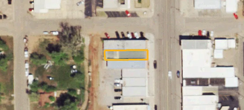 107 Douglas Ave
