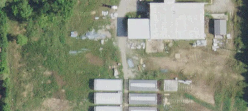 366021 Us Hwy 62