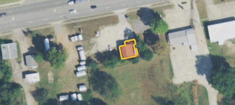 409 Main St